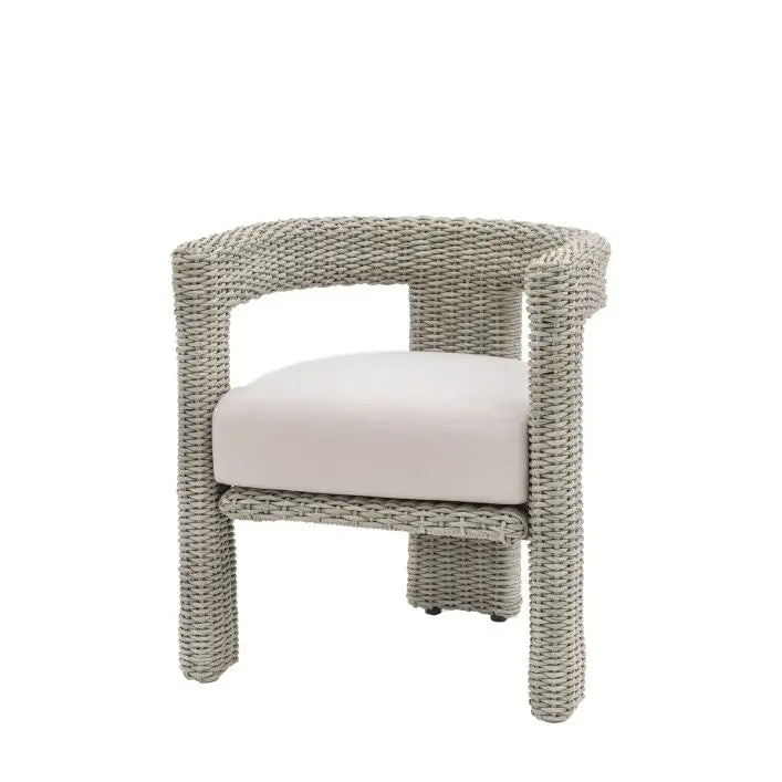 Hvar Dining Chair 2 Pk
