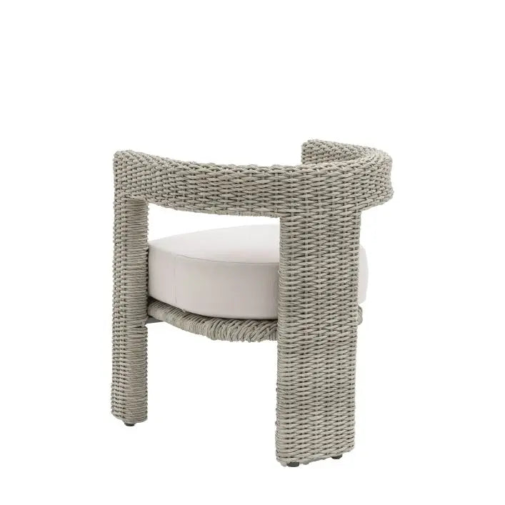 Hvar Dining Chair 2 Pk