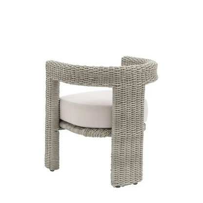 Hvar Dining Chair 2 Pk
