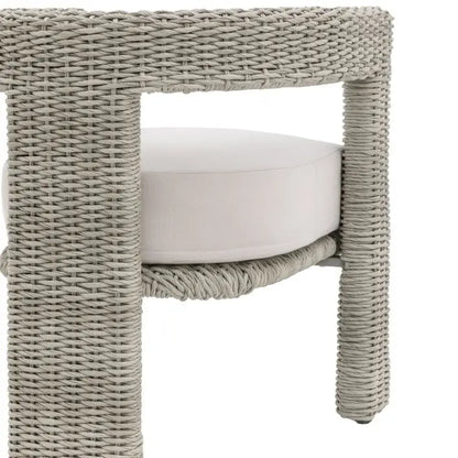 Hvar Dining Chair 2 Pk