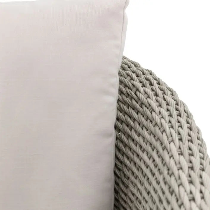 Hvar Swivel Chair