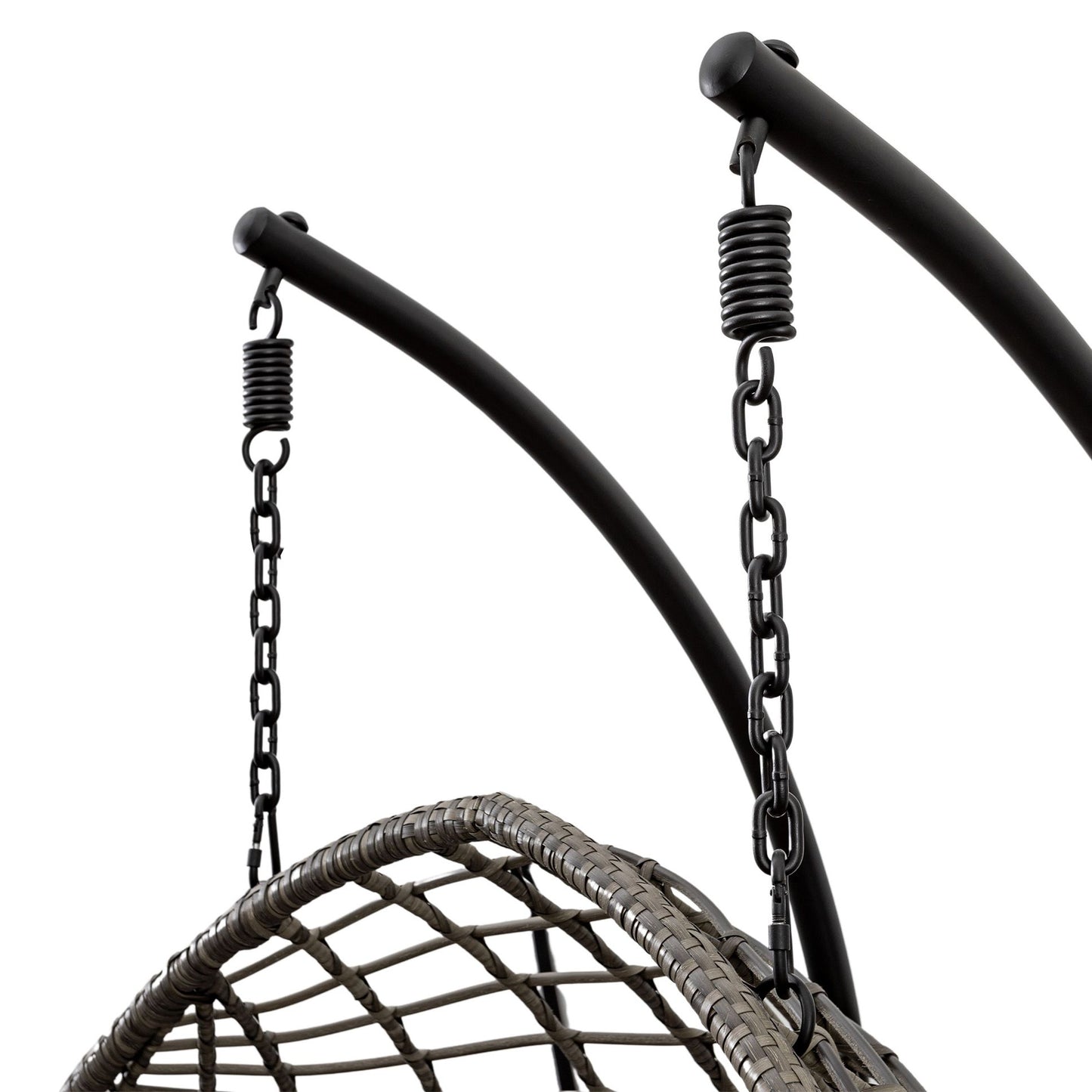 Adanero Hanging 2 seater Chair