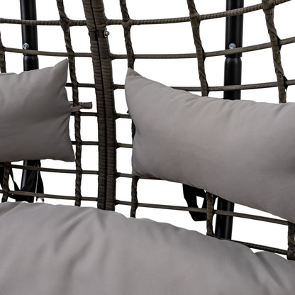 Adanero Hanging 2 seater Chair