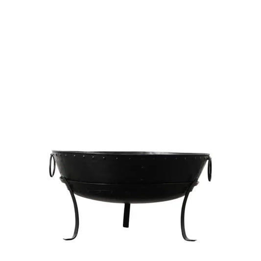 Atessa Firepit