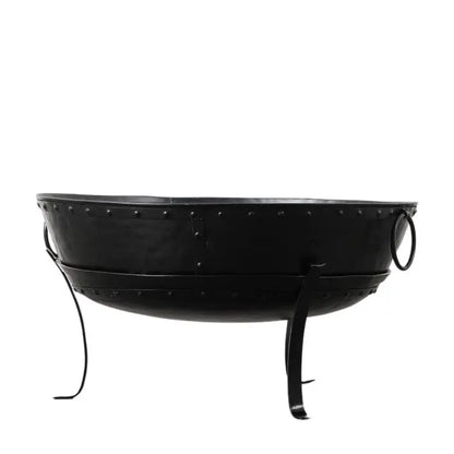 Atessa Firepit