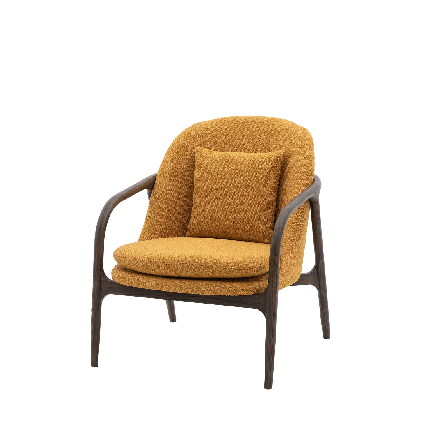 Allegra Armchair