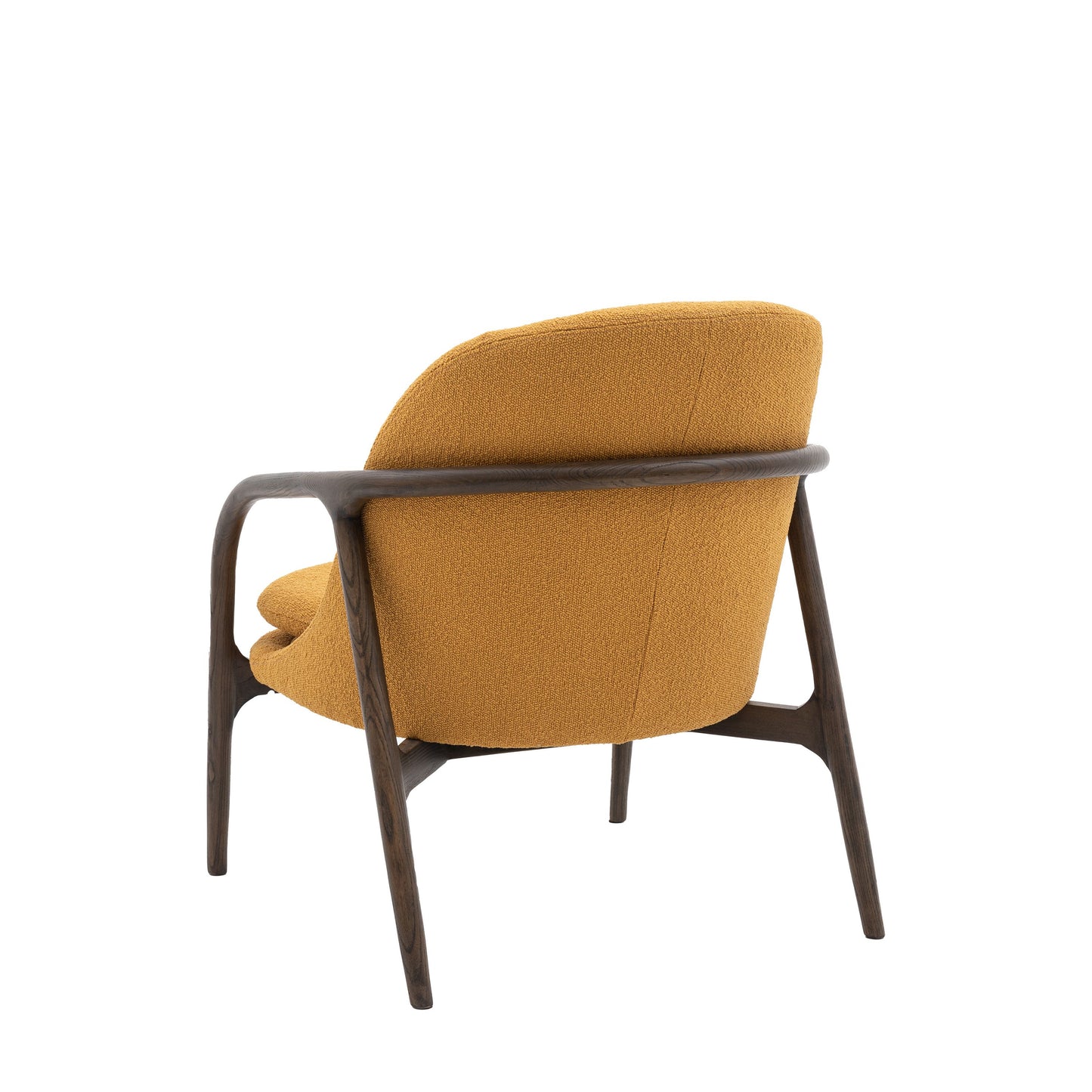 Allegra Armchair