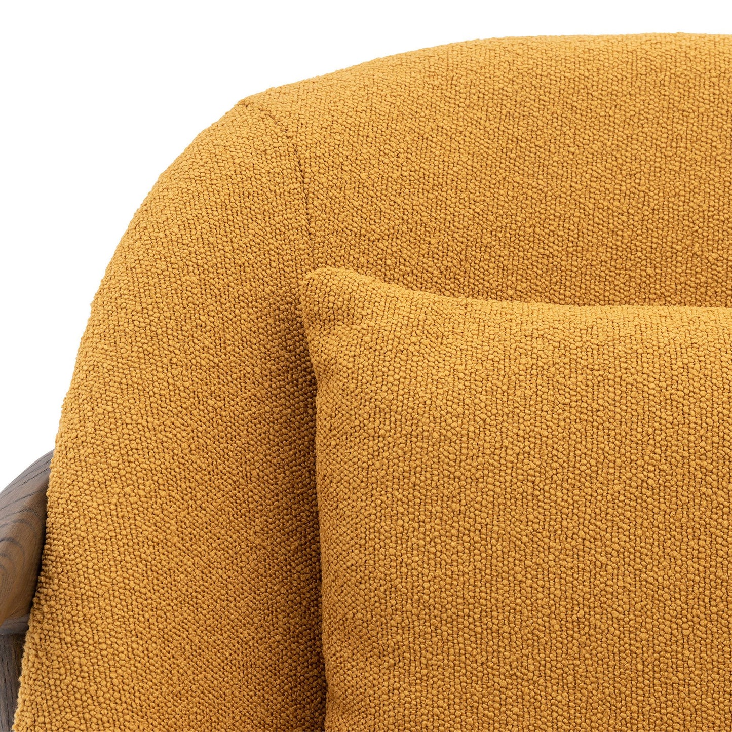 Allegra Armchair