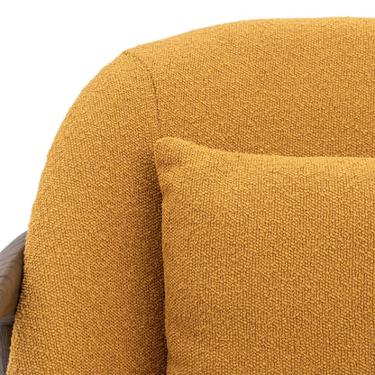 Allegra Armchair