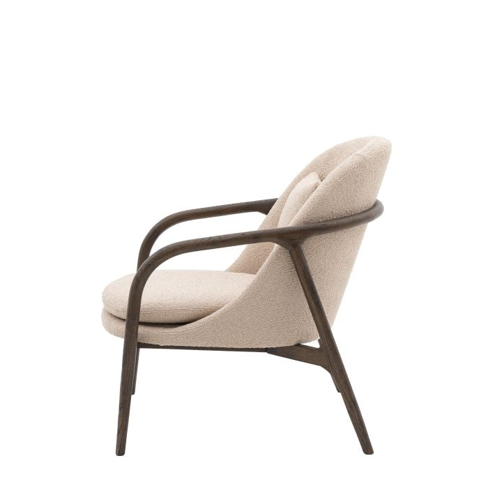 Allegra Armchair
