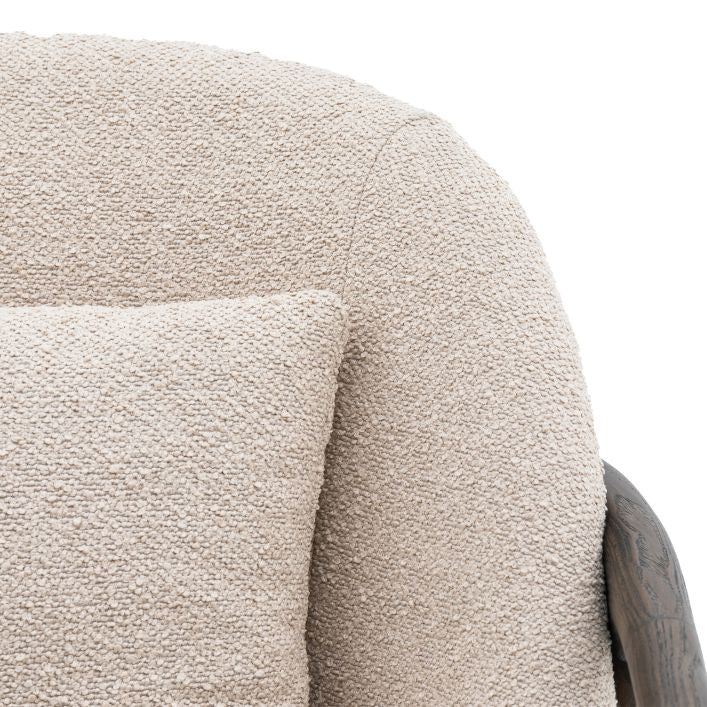 Allegra Armchair