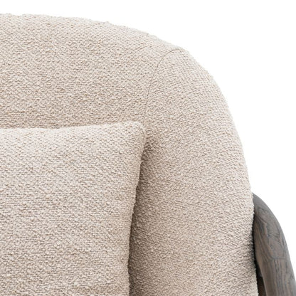 Allegra Armchair