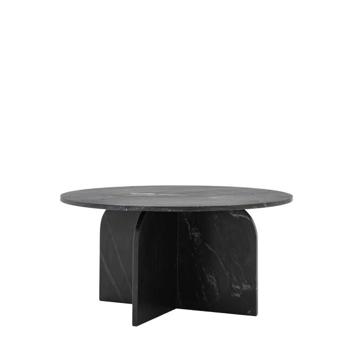 Amalfi Coffee Table