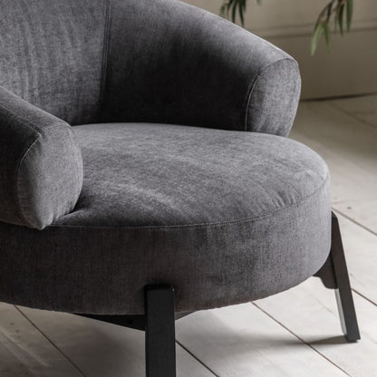 Ardo Armchair