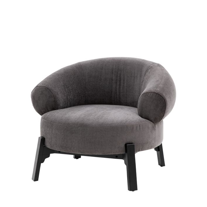 Ardo Armchair