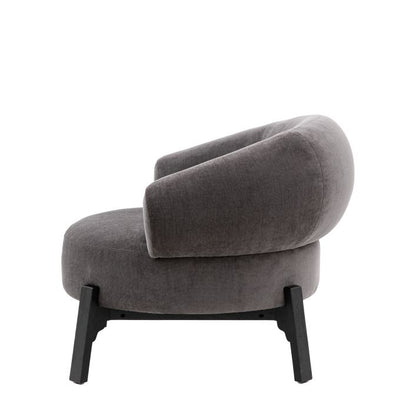 Ardo Armchair