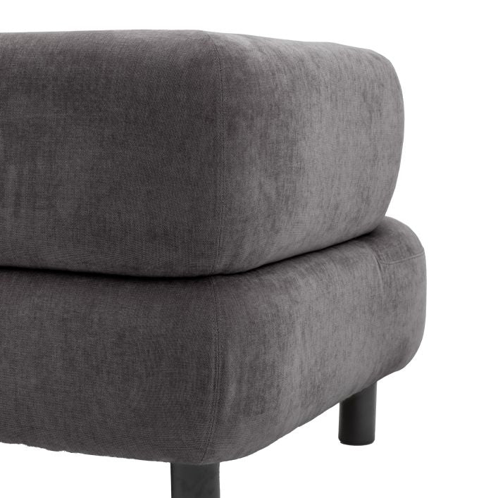 Ardo 3 Seater Sofa