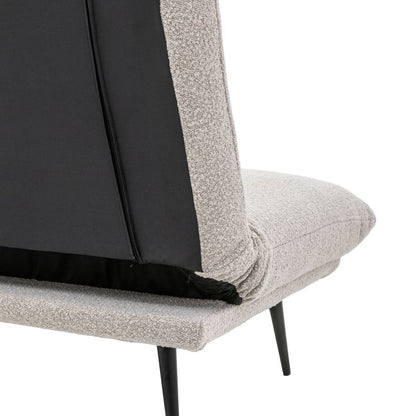 Dunton Sofa Bed
