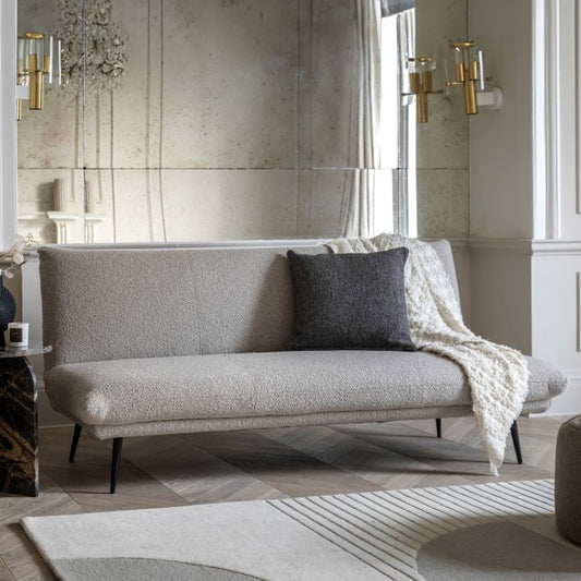 Dunton Sofa Bed