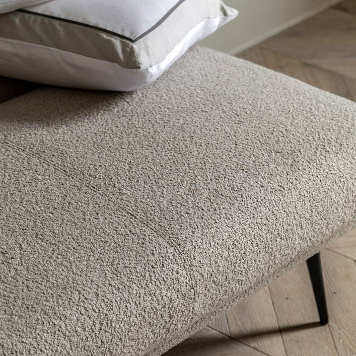 Dunton Sofa Bed