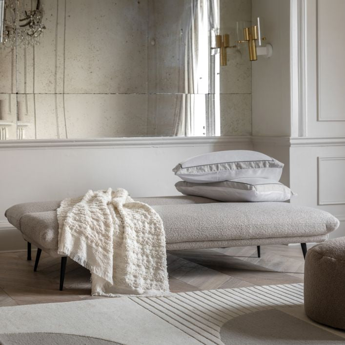 Dunton Sofa Bed