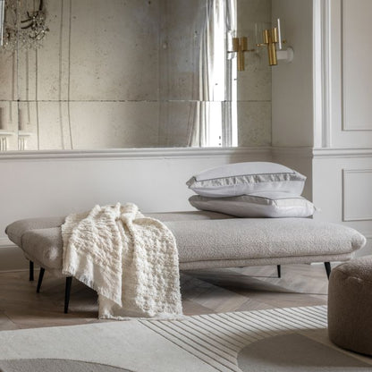 Dunton Sofa Bed