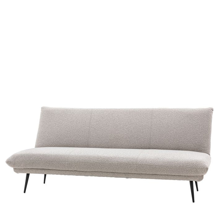 Dunton Sofa Bed