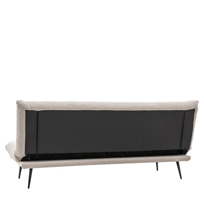 Dunton Sofa Bed
