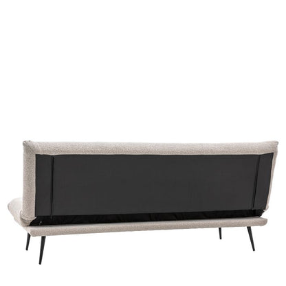Dunton Sofa Bed