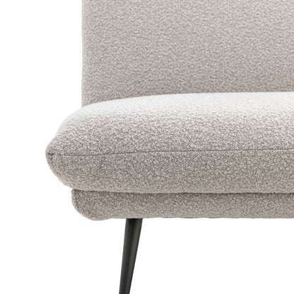 Dunton Sofa Bed