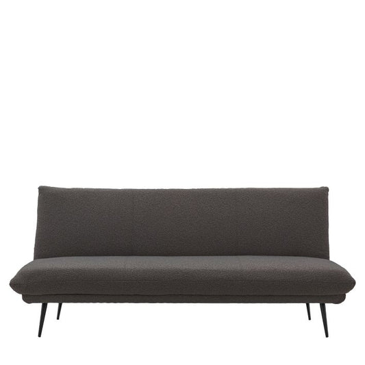 Dunton Sofa Bed