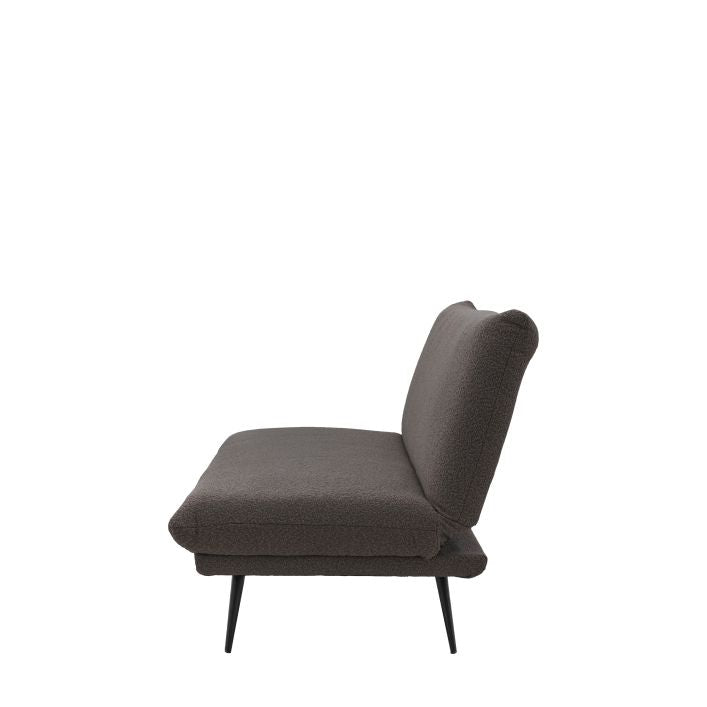 Dunton Sofa Bed