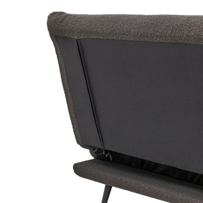 Dunton Sofa Bed
