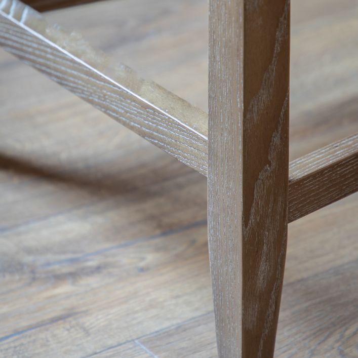 Tarnby Bar Stool x 2