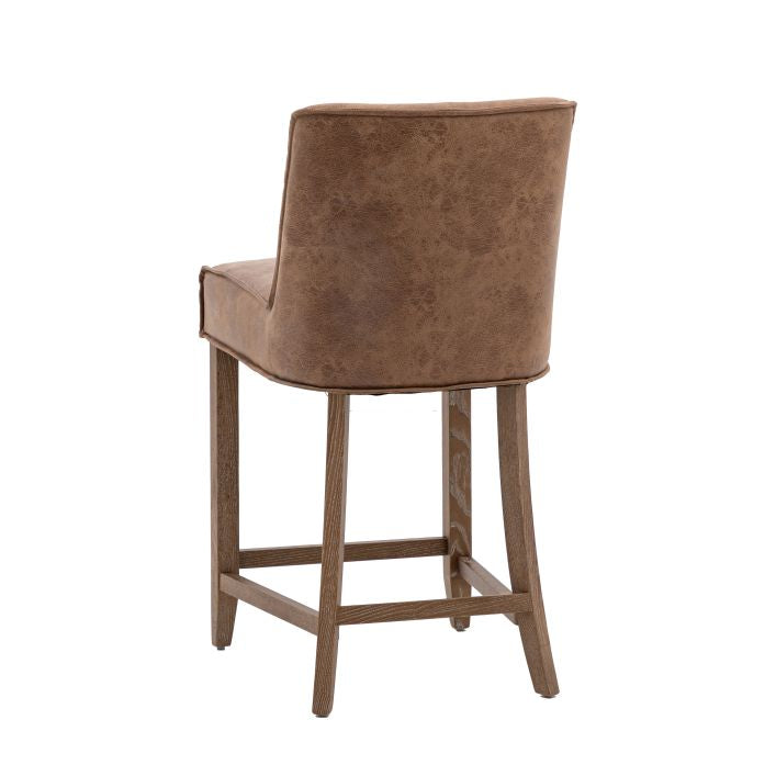 Tarnby Bar Stool x 2