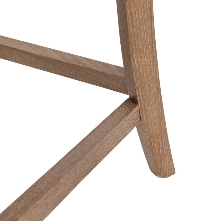 Tarnby Bar Stool x 2