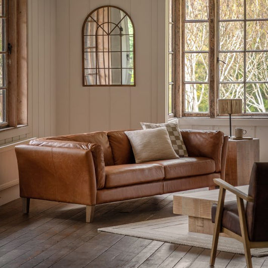 Ebury Sofa