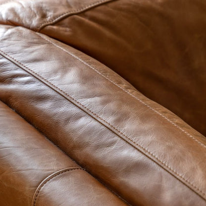 Ebury Sofa