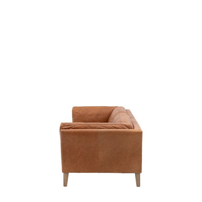 Ebury Sofa