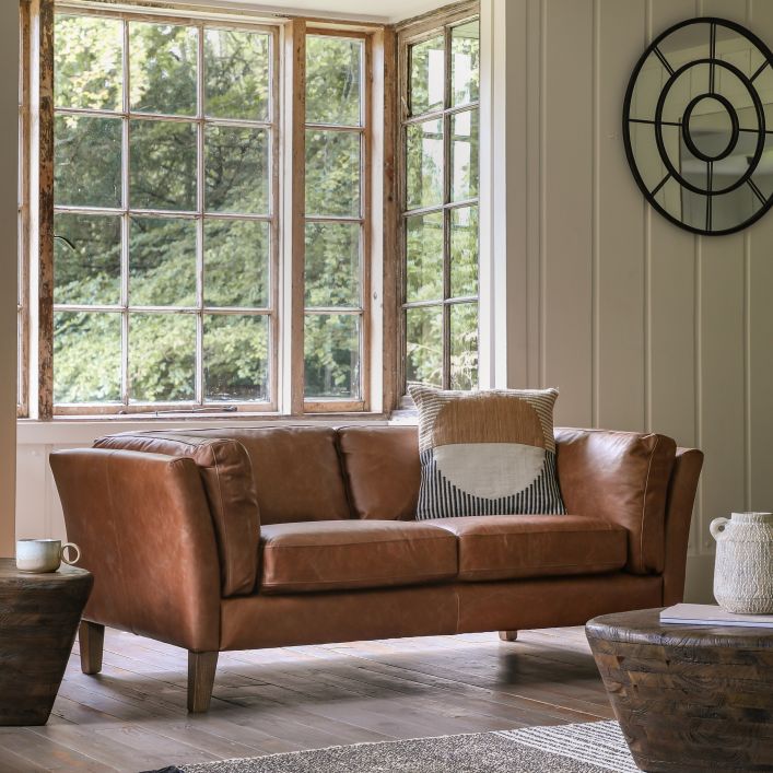 Ebury Sofa 2 Seater