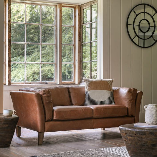 Ebury Sofa 2 Seater