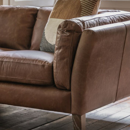 Ebury Sofa 2 Seater