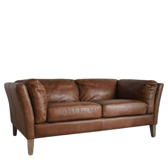 Ebury Sofa 2 Seater