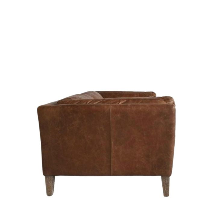 Ebury Sofa 2 Seater