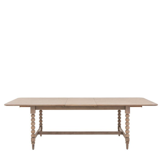 Artisan Extending Dining Table