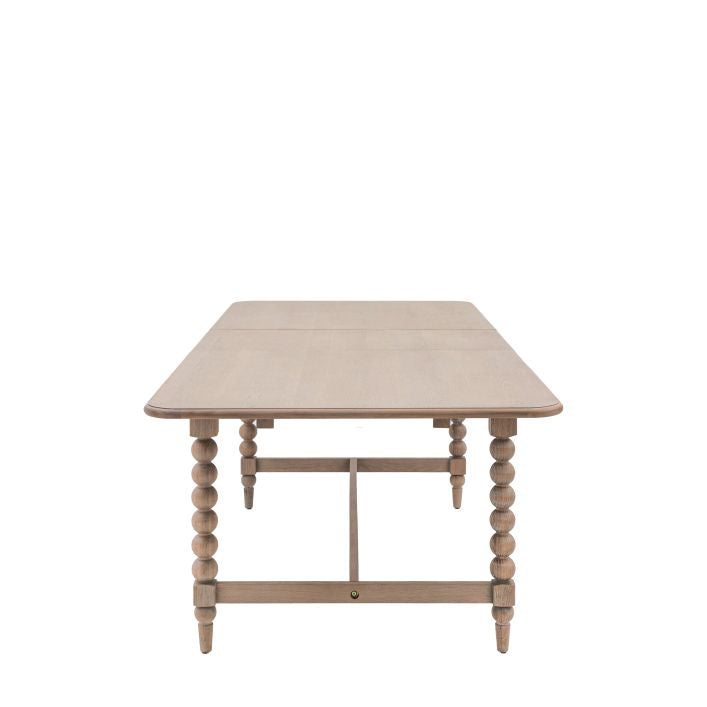 Artisan Extending Dining Table