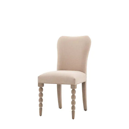 Artisan Dining Chair 2 Pk