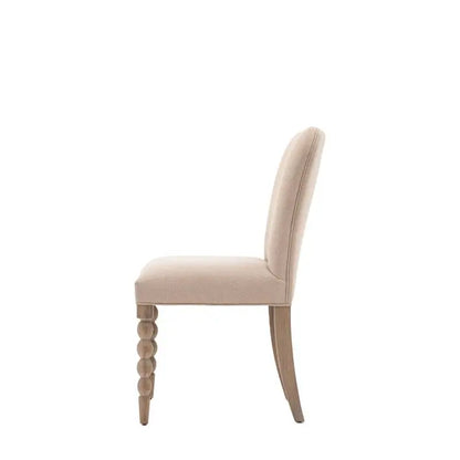 Artisan Dining Chair 2 Pk