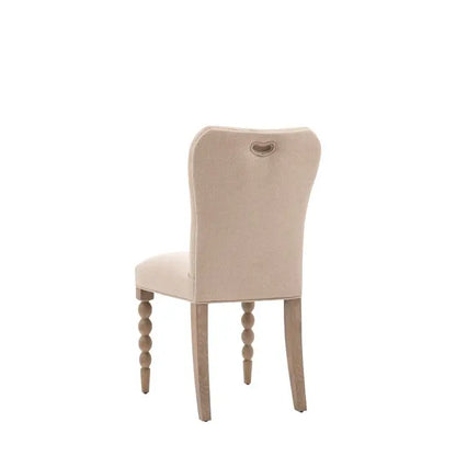 Artisan Dining Chair 2 Pk