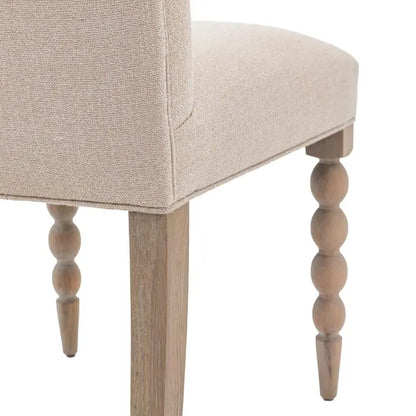 Artisan Dining Chair 2 Pk